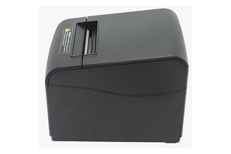 TIWOX RP-820 Direct Thermal 230mm/s USB,Ethernet Fiş Yazıcı