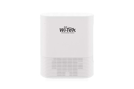 WI-TEK WI-AX1800M AX1800 Dual Band Mesh Router Bulut Yönetimli