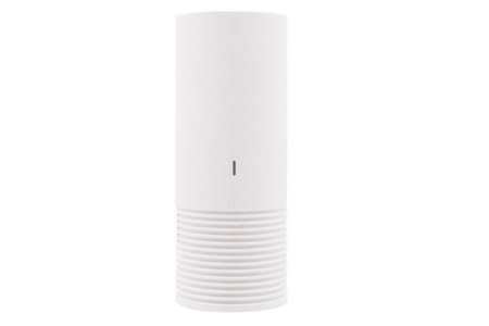 WI-TEK WI-AX1800M AX1800 Dual Band Mesh Router Bulut Yönetimli