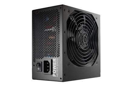 FSP 600W 80+ BRONZE HYDRO PRO HP2-600 Power Supply