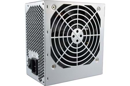 FSP 500W Performance SP500-AD 12cm Fanlı Power Supply