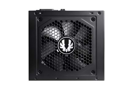 BITFENIX 850W 80+ GOLD BP-BGA850UMAG-9R PCIe5.0 Tam Modüler Power Supply