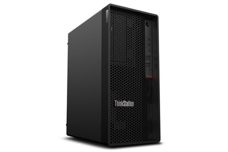 LENOVO P360 30FM005HTX i7-12700 2.1GHz 2x16gb 1tb SSD W11 Pro 12gb RTX A2000 İş İstasyonu
