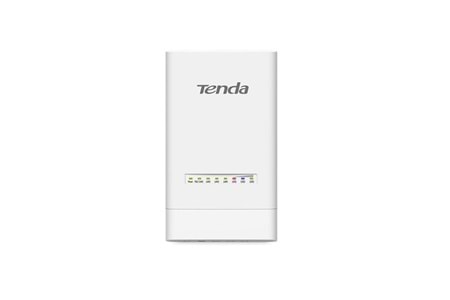 TENDA OS3 12dbi 867mbps 5ghz 5 km Harici Access Point