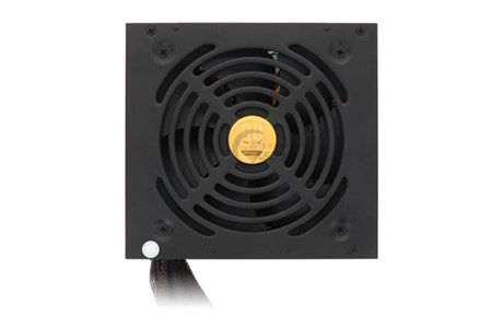 ACBEL 750W 80+ GOLD PG2 API-5751AP2 Yarı Modüler Power Supply Kutusuz
