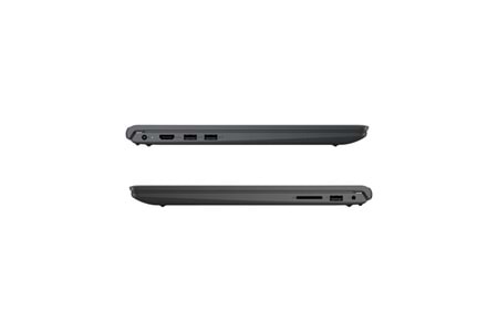 DELL 15.6