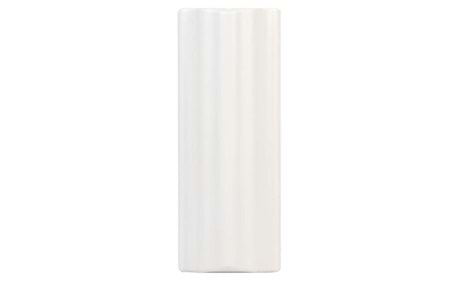 WI-TEK WI-CPE517 (V2) 16dbi 300mbps 5ghz 5+km Harici Access Point 150 derece
