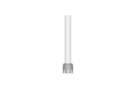 WI-TEK 12dbi 300mbps 5ghz WI-CPE521 360° 2+km Omni Anten