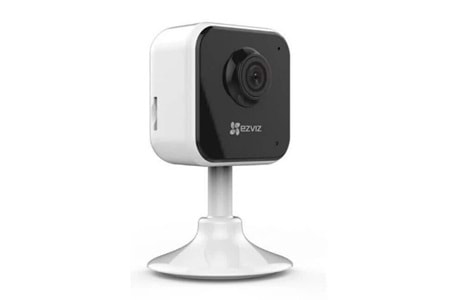 EZVIZ 2MP KÜP 2.4MM CS-H1C WIFI KAMERA