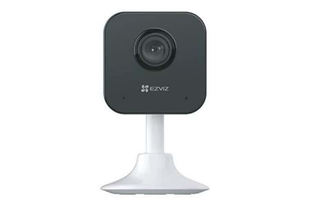 EZVIZ 2MP KÜP 2.4MM CS-H1C WIFI KAMERA