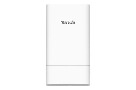 TENDA O1-5G 9dbi AC867 5ghz 1km 360° Harici Access Point