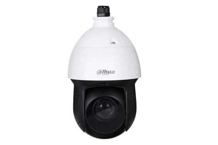 DAHUA 2MP SPEED DOME 4.8-120mm SD49225DB-HNY H265+ IP Güvenlik Kamerası 25X