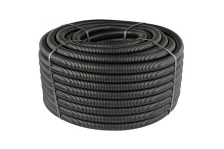26 LIK SPİRAL BORU 50 Metre