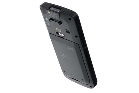 M3 Mobile 5.5