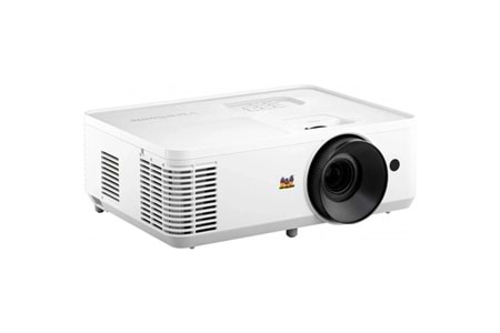 VIEWSONIC 4000ansilümen 1920x1080 PX704HD DLP Projeksiyon