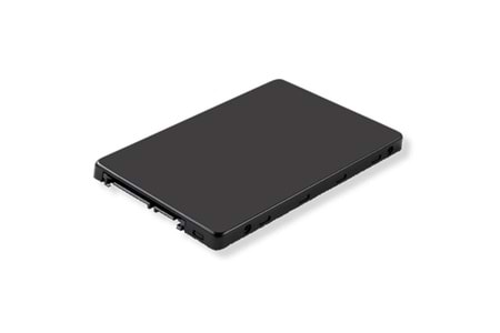 LENOVO 2,5