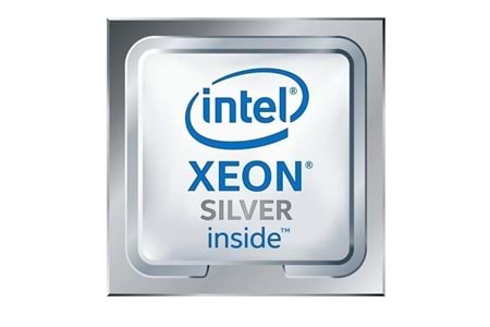 LENOVO THINKSYSTEM SR650 V2 4XG7A63468 XEON SILVER 4310 SUNUCU İŞLEMCİSİ