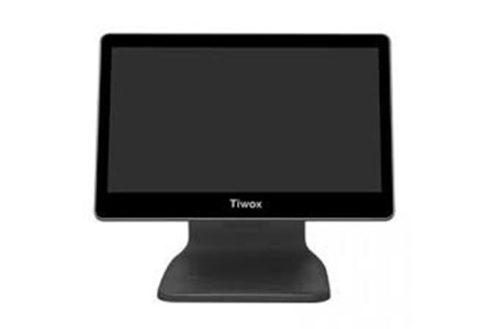 TIWOX 15.6