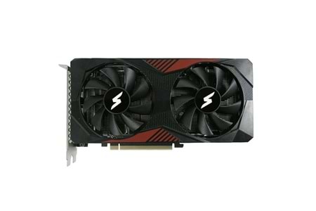AXLE 12GB RTX3060 12GD6P2IP3 GDDR6 192bit HDMI DP PCIe 16X v4.0