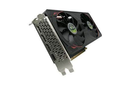 AXLE 8GB RTX3070 8GD6P6IP3R GDDR6 256bit HDMI DP PCIe 16X v4.0