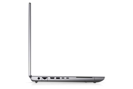 DELL M7780 XCTOP7780EMEA_VP-2 i9-13950HX 2x16gb 512gb M.2 PCIe 17