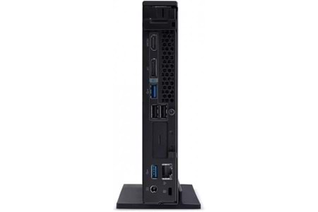 ACER VERITON N VN4680GT DT.VUSEM.001 CORE i5 11400 8GB- 250GB M2 NVME O/B UHD FRD