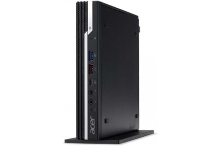 ACER VERITON N VN4680GT DT.VUSEM.001 CORE i5 11400 8GB- 250GB M2 NVME O/B UHD FRD