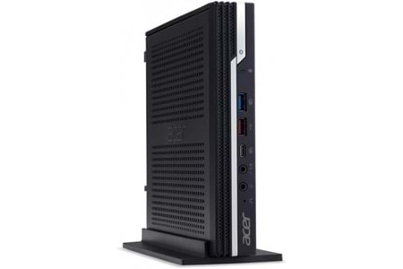 ACER VERITON N VN4680GT DT.VUSEM.001 CORE i5 11400 8GB- 250GB M2 NVME O/B UHD FRD