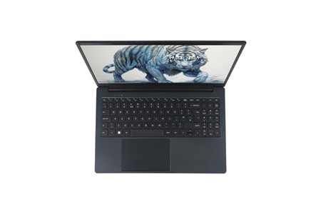QUADRO 15.6