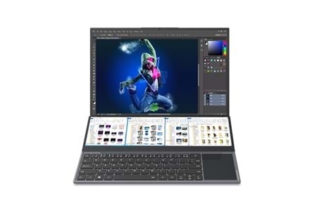 QUADRO 14