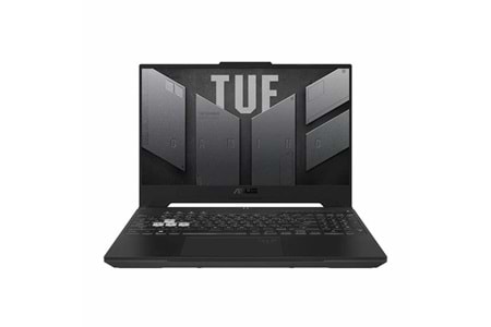 ASUS 15.6
