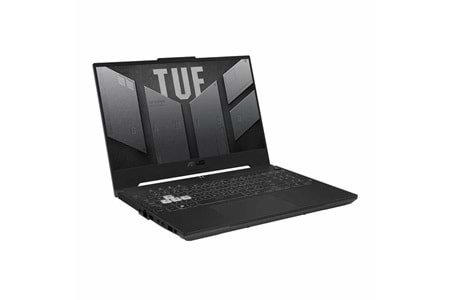 ASUS 15.6