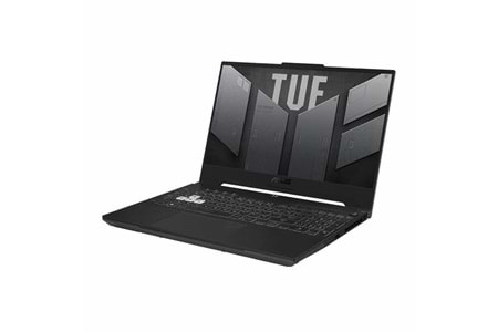 ASUS 15.6