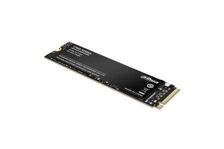 DAHUA 1TB C900N SSD-C900N1TB 2000- 1600MB/s M2 PCIe NVMe Gen3 Disk