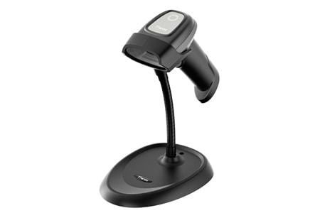 TIWOX 1D CCD VS-331 USB El Tipi Barkod Okuyucu