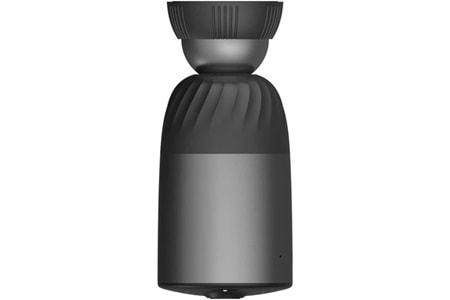 HIKVISION DS-1200KI Speed Dome Kontrol Ünitesi IP Kamera