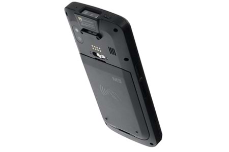 M3 Mobile 5.5