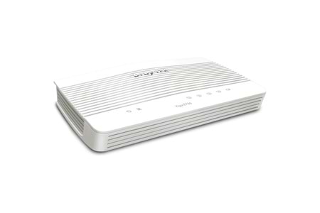 DRAYTEK Vigor 2766 VDSL VPN Modem Router