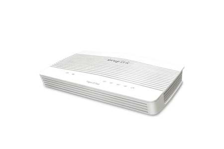 DRAYTEK Vigor 2766 VDSL VPN Modem Router