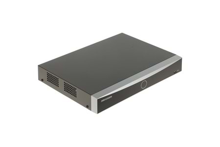 HIKVISION 16kanal DS-7616NXI-K1 1x10TB NVR Kayıt Cihazı