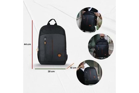 NPO Citylife CL01S Smart 16
