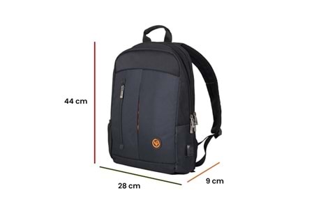 NPO CitylifePlus Smart 16