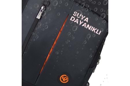 NPO CitylifePlus Smart 16