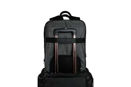 NPO TRV02 Travela 16