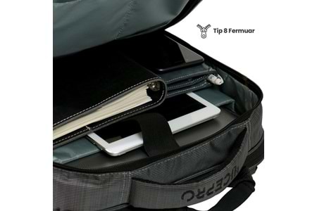 NPO TRV02 Travela 16