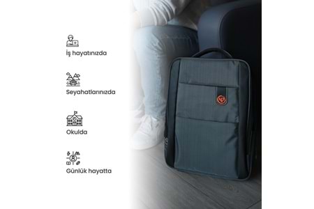 NPO TRV02 Travela 16