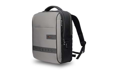 NPO Prestige Smart 16