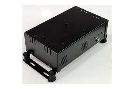 TWOGO GO-DVR X 2023 Hibrit Araç Kayıt Cihazı