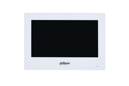 DAHUA VTH2621GW-P 7