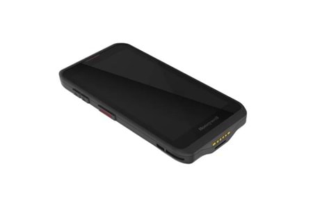 HONEYWELL 5 EDA52 Wlan (2D) Karekod Android 11 El Terminali 4GB RAM/64GB